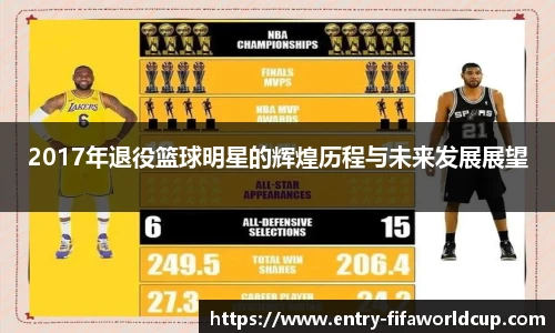 2026世界杯中文网站
